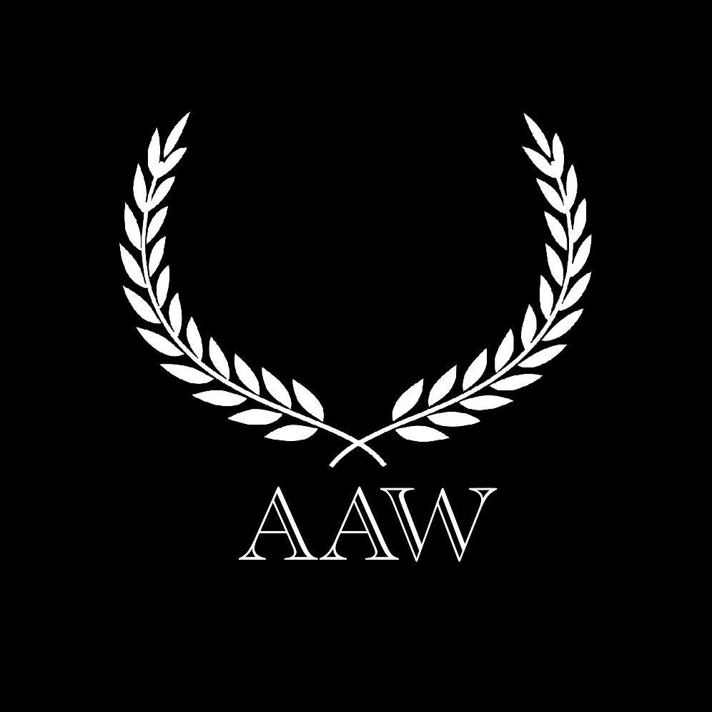 Authentic Athlete Within