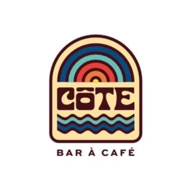 Côte Café