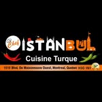 Chef Istanbul