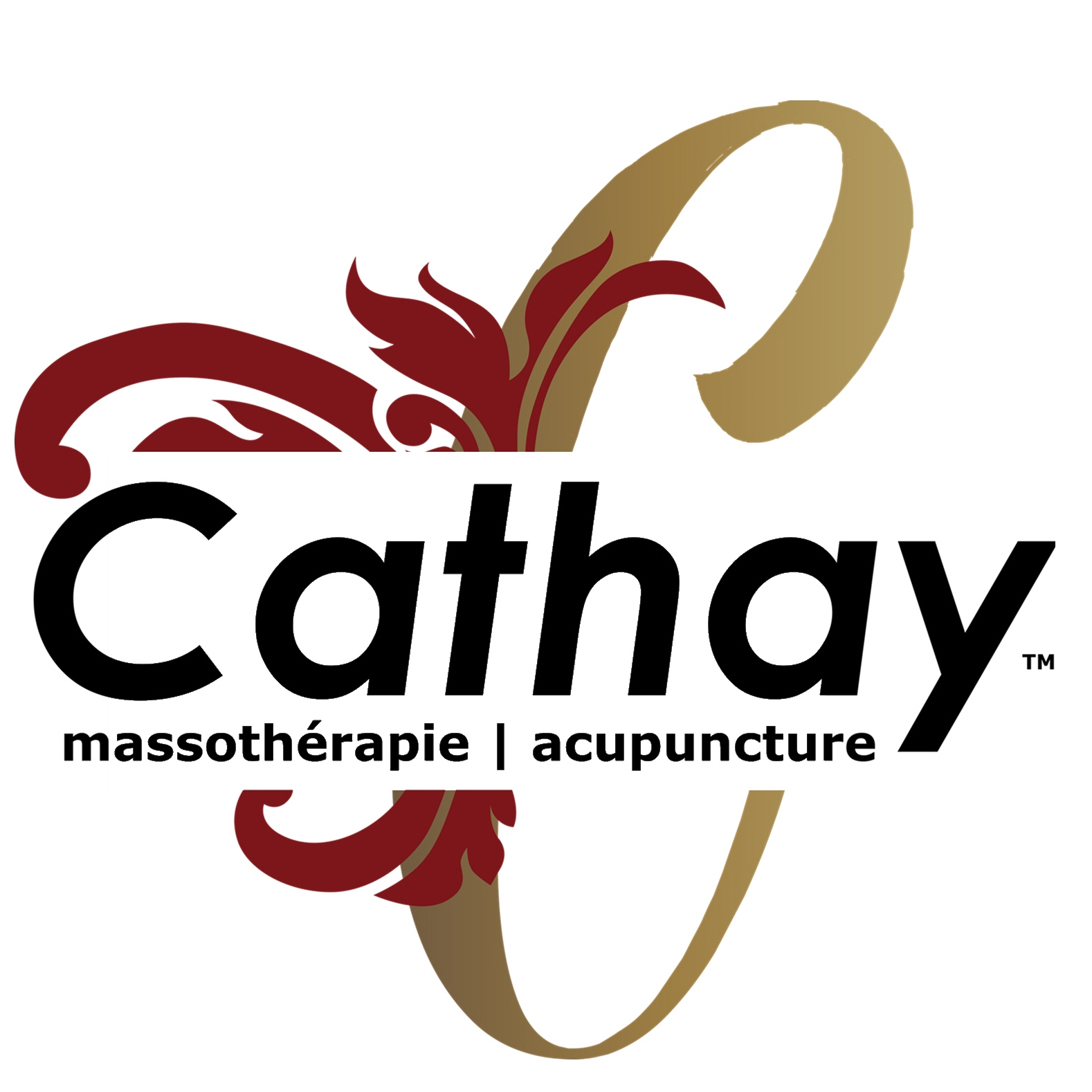 Cathay Massage Therapy