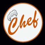 Chef Istanbul