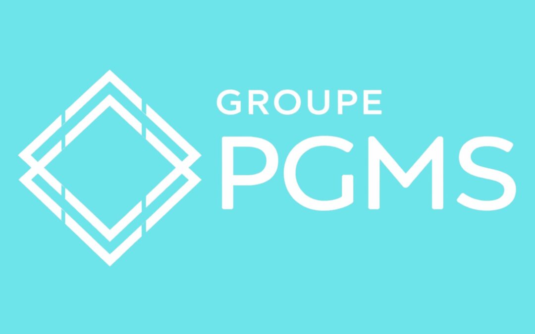 Groupe PGMS