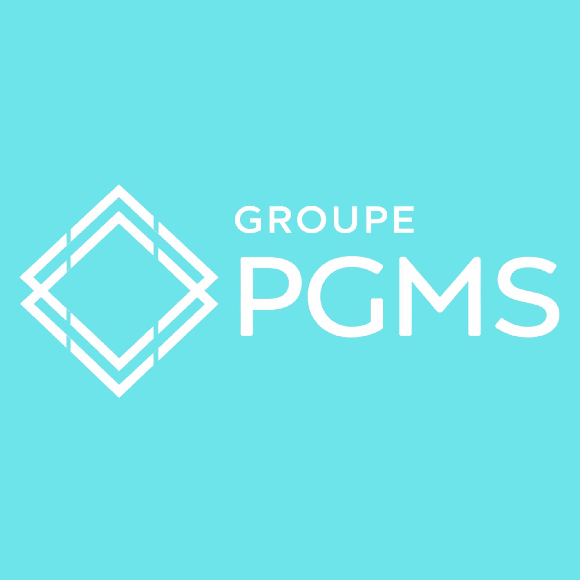 Domicile 1 Groupe PGMS