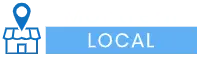 montreal-local-logo Montreal Local — Montreal business directory