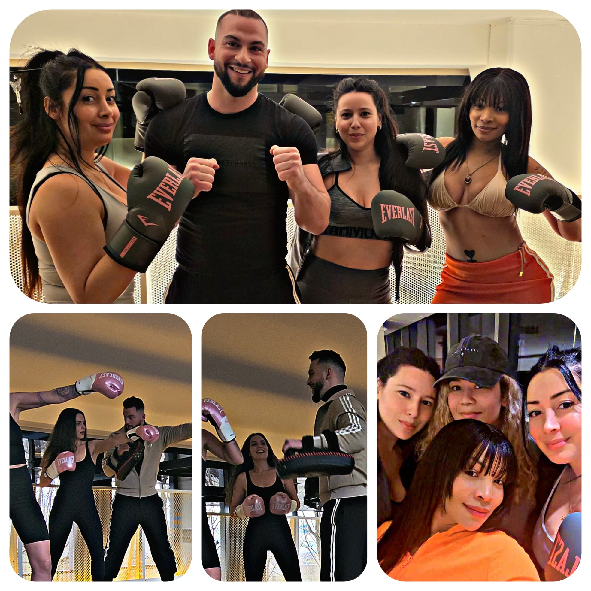 christopher-boxing-trainer-montreal-authentic-athlete-within Christopher boxing and personal training sessions in Montreal — Authentic Athlete Within