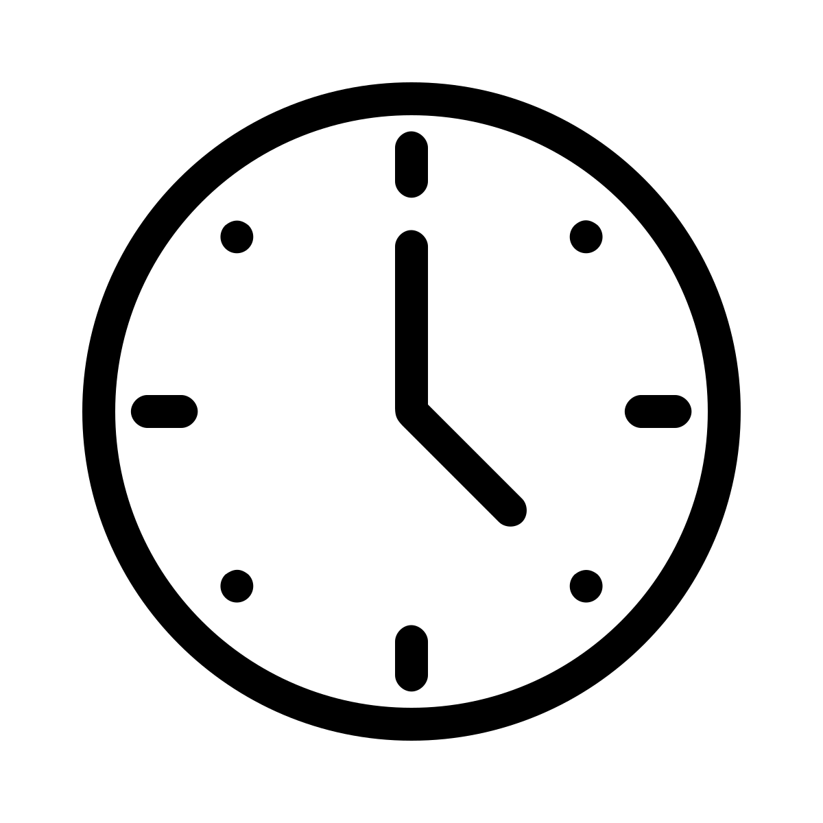 noun-clock-8026512